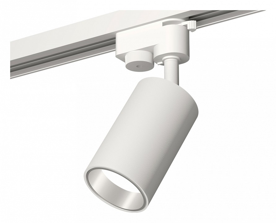 Светильник на штанге Ambrella Light XT XT6322022 | Ambrella Light AMBRXT6322022