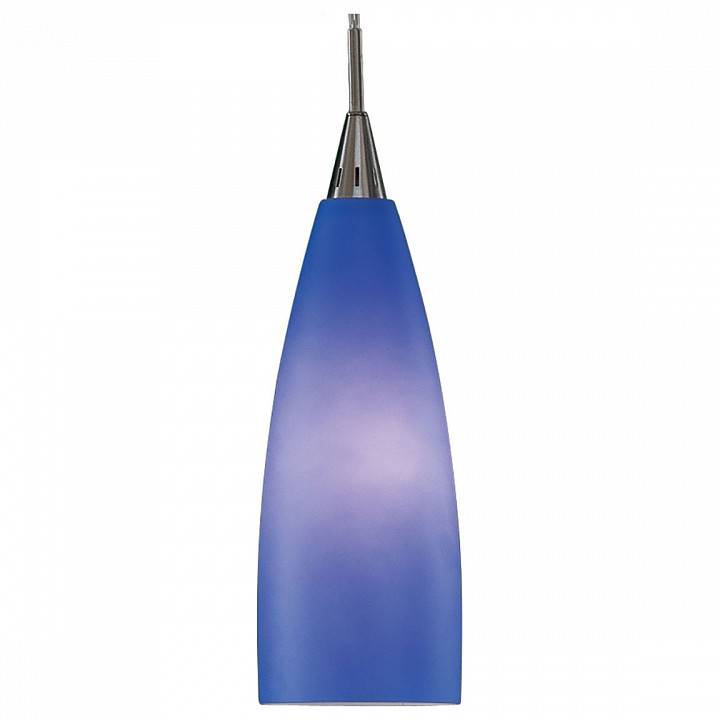 Подвесной светильник Citilux 942 CL942012 | Citilux CL942012