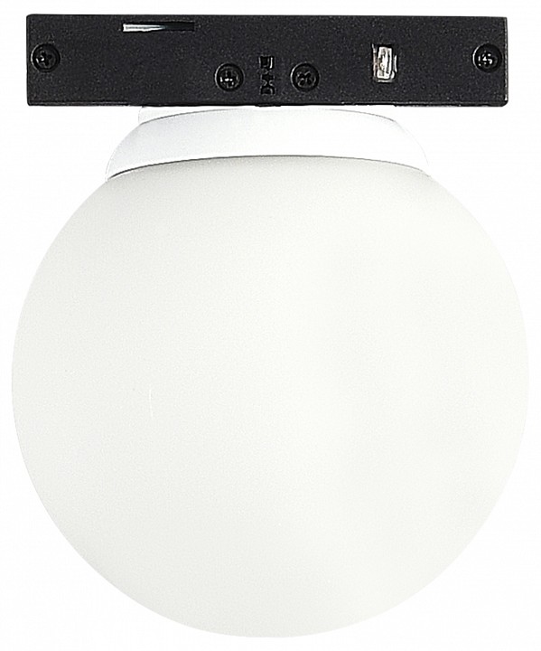 Накладной светильник ST-Luce Super5 ST687.546.03 | ST-Luce ST687.546.03