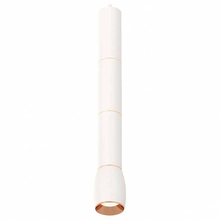 Подвесной светильник Ambrella Light XP XP1122045 | Ambrella Light AMBRXP1122045