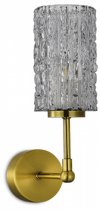 Бра ST-Luce Gacciolo SL1240.301.01 | ST-Luce SL1240.301.01