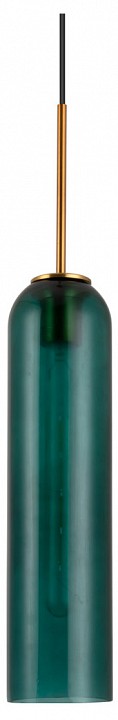 Подвесной светильник Moderli Celebria V6060-1P | Moderli MDV6060-1P