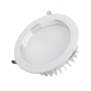 Светодиодный светильник MD-230MS6-35W Day White (Arlight, -) | Arlight 016042