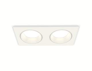 Встраиваемый светильник Ambrella Light XC XC6525001 | Ambrella Light AMBRXC6525001