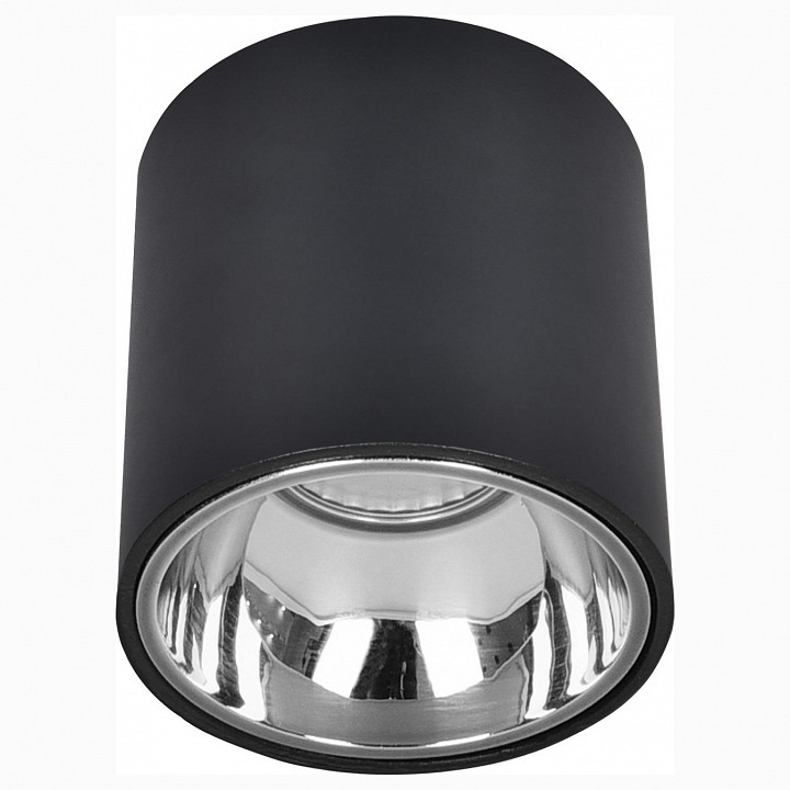 Накладной светильник Citilux Старк CL7440112 | Citilux CL7440112