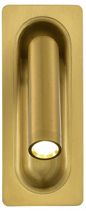 Бра ST-Luce PARILLA SL6238.301.01 | ST-Luce SL6238.301.01