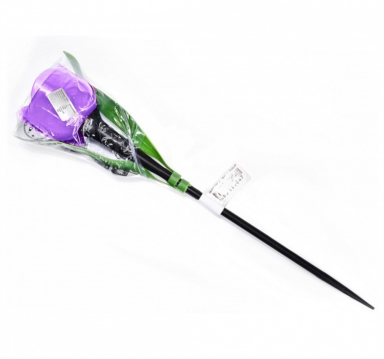Садовая фигура Uniel Tulip UL-00004278 | Uniel ULUL-00004278