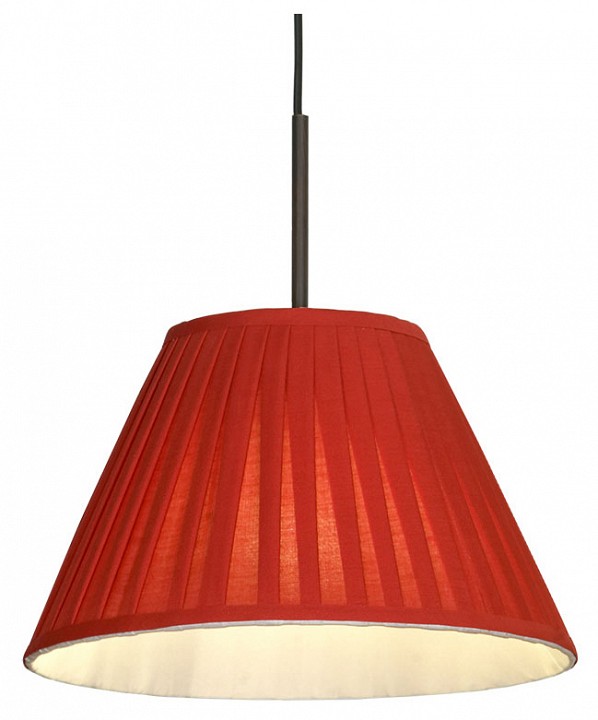 Подвесной светильник Lussole Shirley LSP-8553 | Lussole LSP-8553