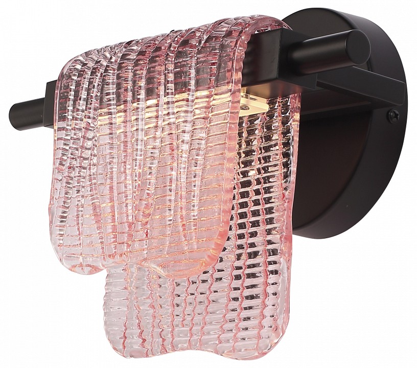 Бра ST-Luce VOILE SL6021.401.06 | ST-Luce SL6021.401.06