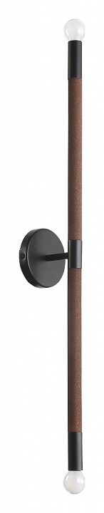 Бра ST-Luce Cork SL6226.401.02 | ST-Luce SL6226.401.02
