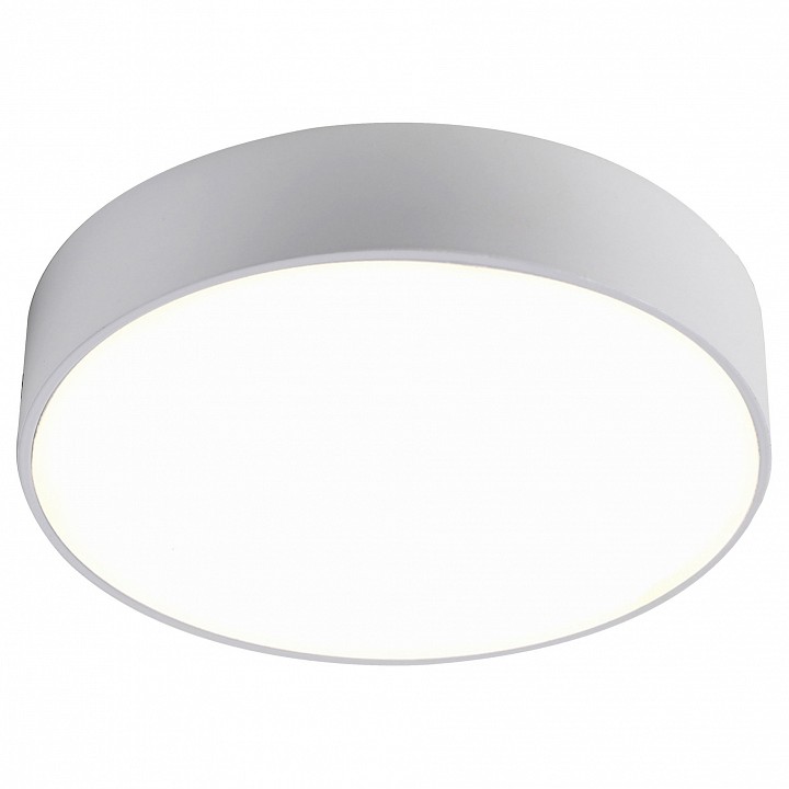 Накладной светильник Favourite Flashled 2065-24C | Favourite FV2065-24C