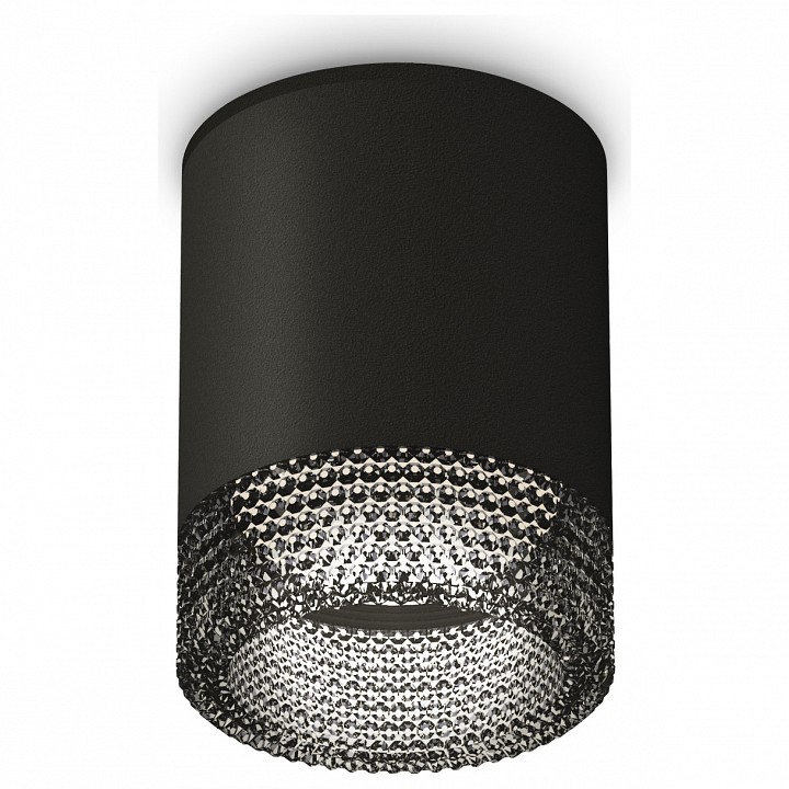 Накладной светильник Ambrella Light XS XS6302041 | Ambrella Light AMBRXS6302041