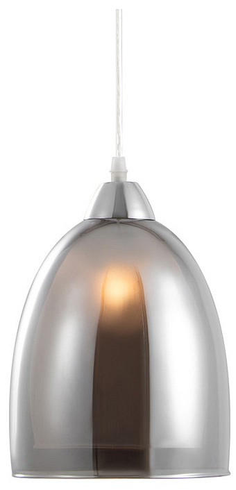 Подвесной светильник Freya Astery FR5375PL-01CH2 | Freya MYFR5375PL-01CH2