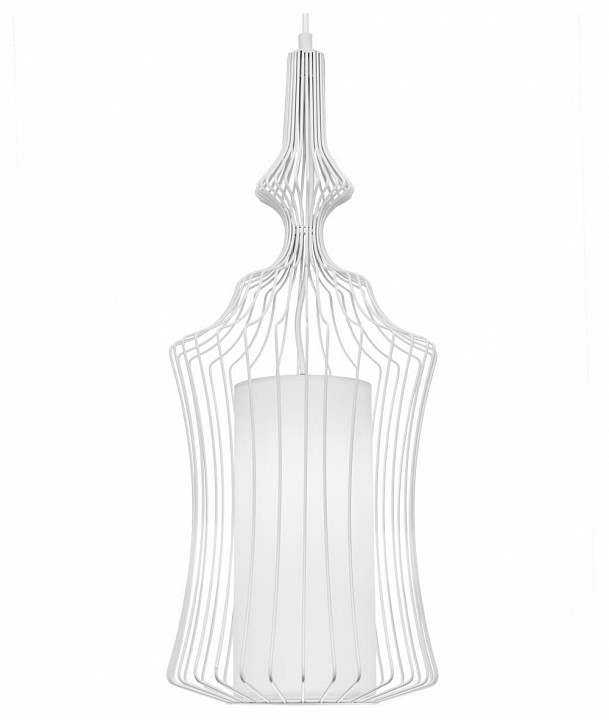 Подвесной светильник Loft it Neo LOFT8907/C | Loft it LFLOFT8907C