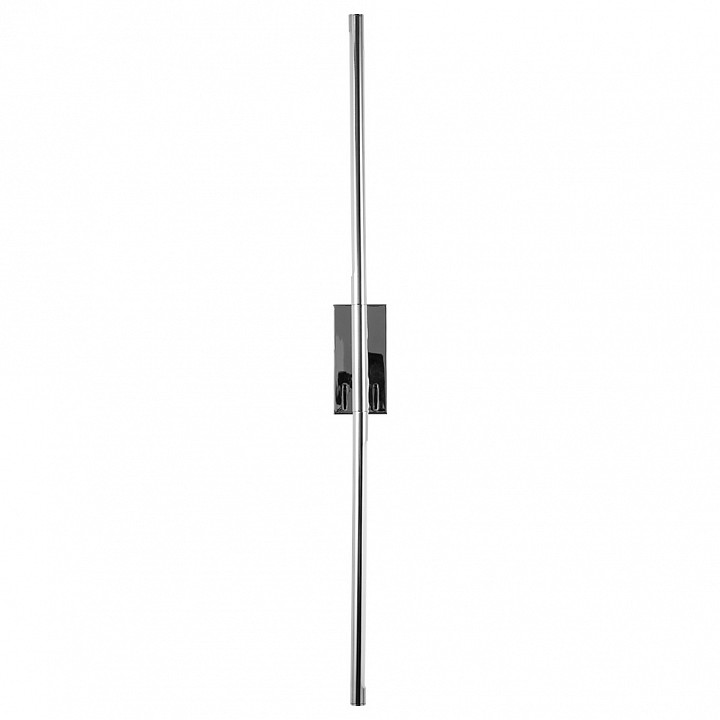 Подсветка для картины Arte Lamp Lines A2029AP-1CC | Arte Lamp ARA2029AP-1CC