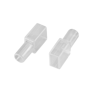 Заглушка для лент RTW-5mm-H (Arlight, -) | Arlight 059364