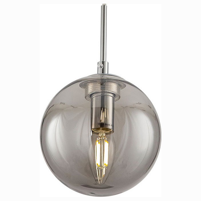 Подвесной светильник Citilux Томми CL102010 | Citilux CL102010