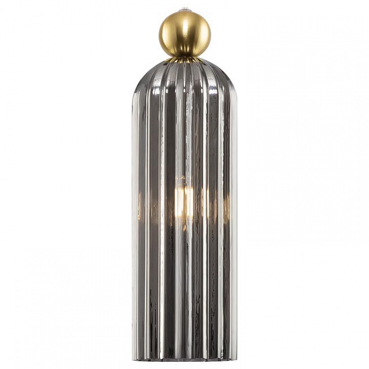 Подвесной светильник Maytoni Antic MOD302PL-01GR | Maytoni MYMOD302PL-01GR