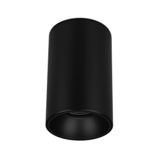 Светильник SP-SALT-R95-20W Warm3000 (BK, 40 deg, 230V) (Arlight, IP54 Металл) | Arlight 056754