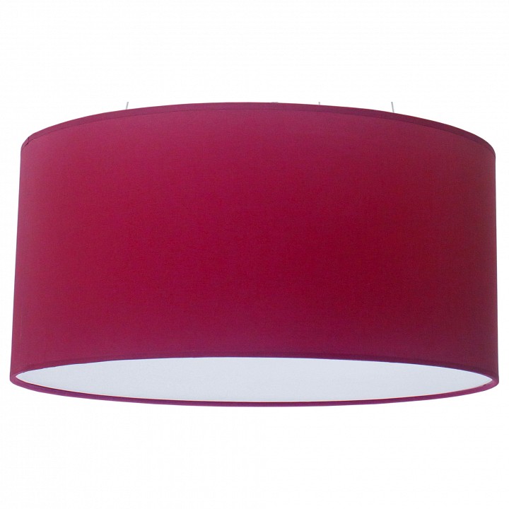 Подвесной светильник TopDecor Crocus Glade Crocus Glade S2 01 03g | TopDecor RTPRCrocusGladeS20103g