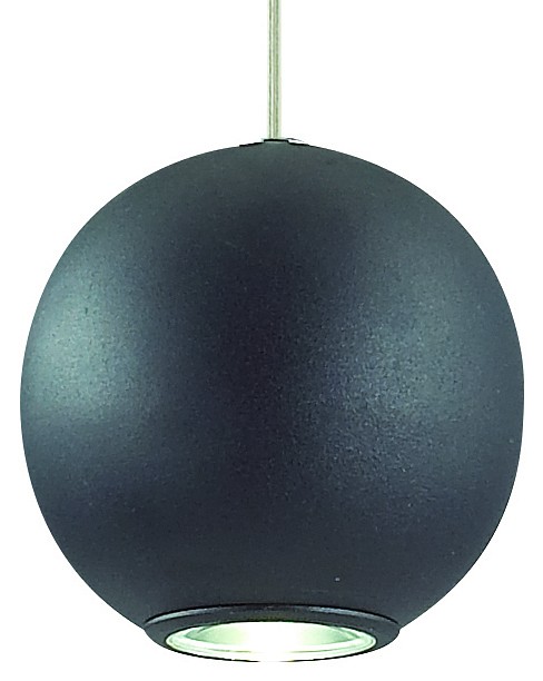 Подвесной светильник Favourite Globos 1533-1P | Favourite FV1533_1P