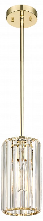 Светильник на штанге Rivoli Suzanne Б0061904 | Rivoli RVLB0061904