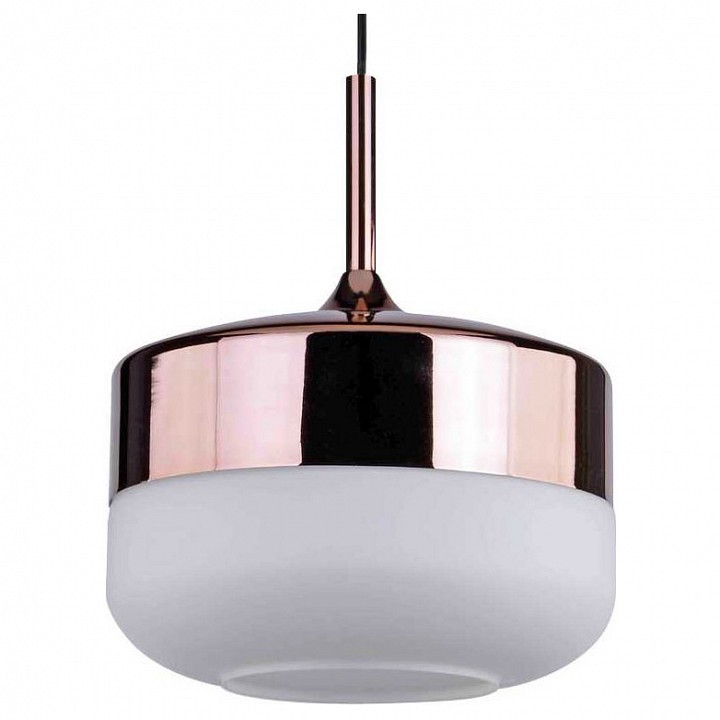 Подвесной светильник Stilfort Rima 2041/98/01P | Stilfort SF2041-98-01P
