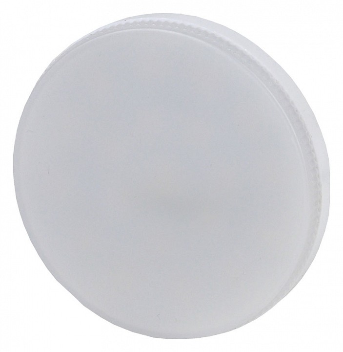 Лампа светодиодная Эра  GX53 9Вт 6000K Б0048019 | Эра ERB0048019