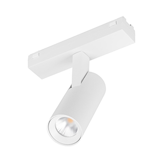 Светильник MAG-VIBE-SPOT-R35-8W Day4000-MIX (WH, 24 deg, 48V, TUYA Zigbee) (Arlight, IP20 Металл) | Arlight 045004