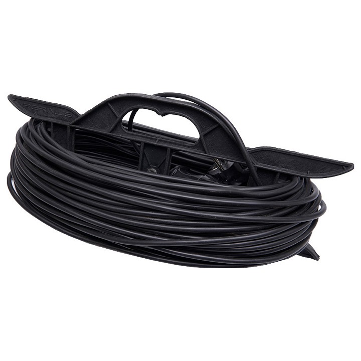 Удлинитель Feron HM02-01 39225 | Feron FE39225