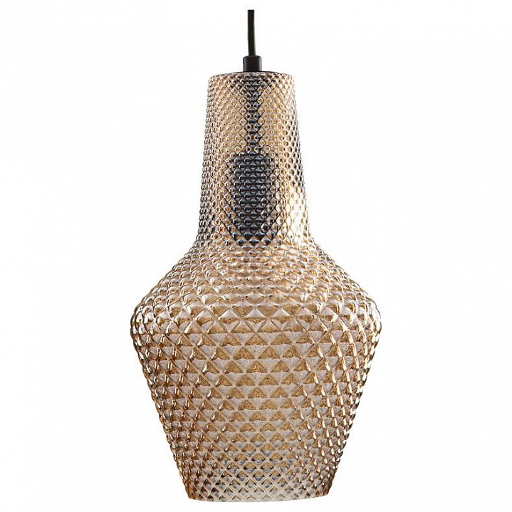 Подвесной светильник Maytoni Tommy P043PL-01B | Maytoni MYP043PL_01B