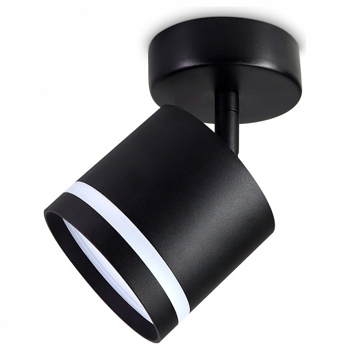 Спот Ambrella Light TA TA1414 | Ambrella Light AMBRTA1414