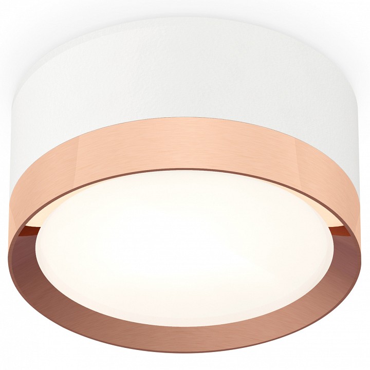 Накладной светильник Ambrella Light XS XS8101006 | Ambrella Light AMBRXS8101006