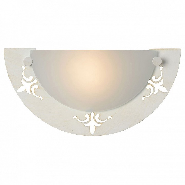 Накладной светильник Lucide Famagsta 71298/01/21 | Lucide LCD712980121