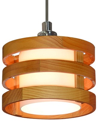 Подвесной светильник Arte Lamp Ring A1320SP-1CC | Arte Lamp ARA1320SP_1CC