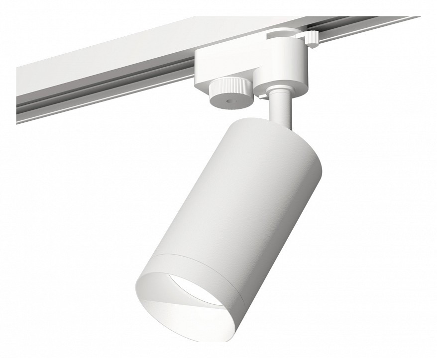 Светильник на штанге Ambrella Light XT XT6322060 | Ambrella Light AMBRXT6322060
