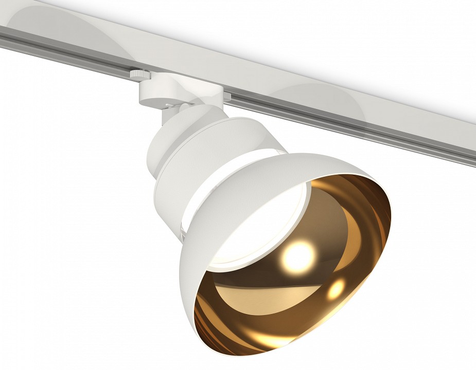 Светильник на штанге Ambrella Light XT XT8101201 | Ambrella Light AMBRXT8101201