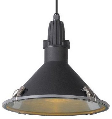 Подвесной светильник Lucide Tonga 79459/25/30 | Lucide LCD794592530