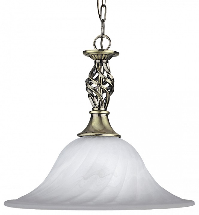 Подвесной светильник Arte Lamp Cameroon A4581SP-1AB | Arte Lamp ARA4581SP_1AB