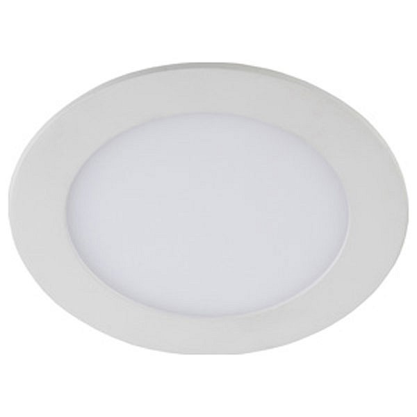 Встраиваемый светильник Эра LED 1 LED 1-9-4K | Эра ERB0017487