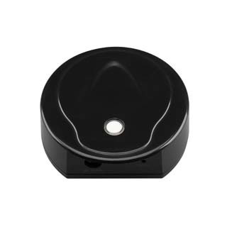 Конвертер SMART-ZB-801-62-SUF Black (12-24V, TUYA Wi-Fi) (IARL, IP20 Пластик) | Arlight 039310