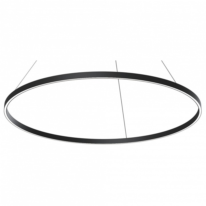 Подвесной светильник Maytoni Rim MOD058PL-L65B4K | Maytoni MYMOD058PL-L65B4K