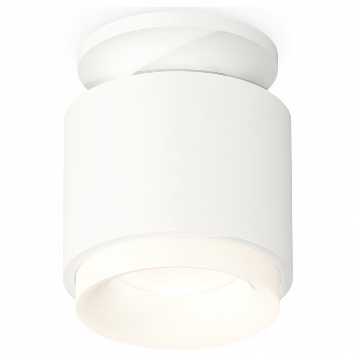 Накладной светильник Ambrella Light XS XS7510044 | Ambrella Light AMBRXS7510044