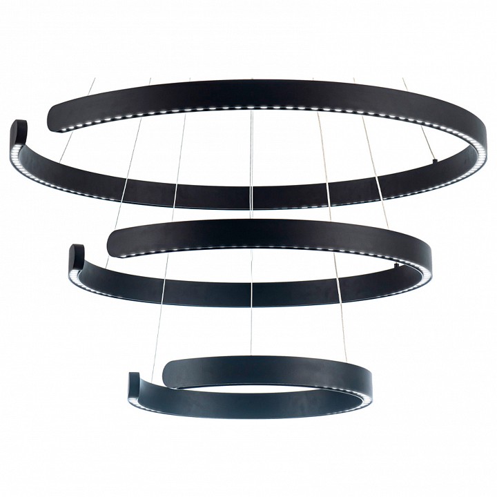 Подвесной светильник Ambrella Light FL FL5888 | Ambrella Light AMBRFL5888