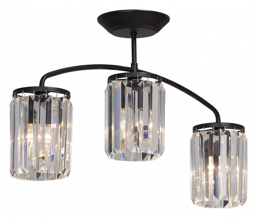 Люстра на штанге Vitaluce V5204 V5204-1/3PL | Vitaluce VIV5204_13PL