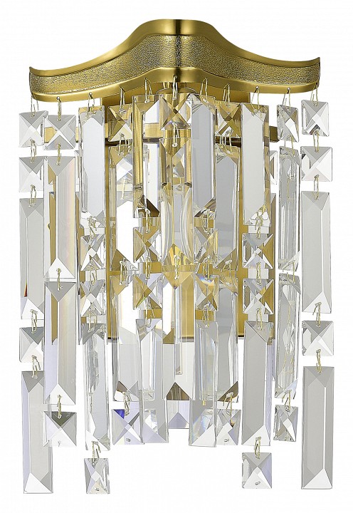 Накладной светильник ST-Luce Ofelia SL1659.301.01 | ST-Luce SL1659.301.01