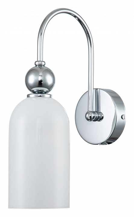 Бра Escada Ode 686/1A Chrome | Escada ESC6861AChrome
