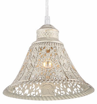 Подвесной светильник ST-Luce SL243 SL243.503.01 | ST-Luce SL243.503.01