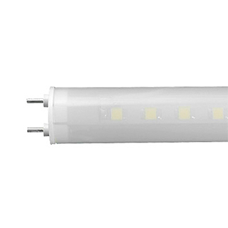 Светодиодная Лампа ECOLED T8-600MV 110V MIX White (Arlight, T8 линейный) | Arlight 014061