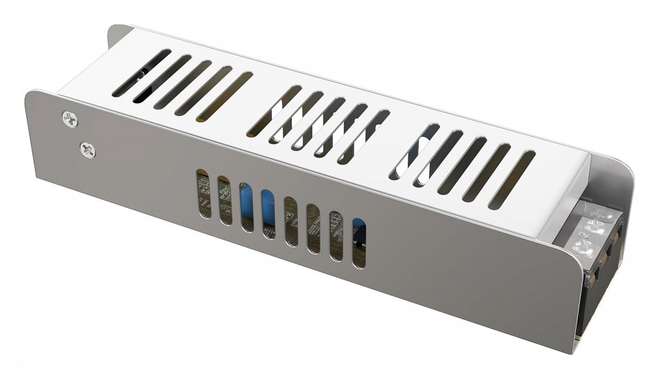 Блок питания Maytoni Led strip 20204 | Maytoni MY020204